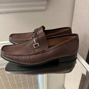 Peter Millar Loafers